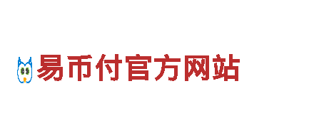 领略6566体育，畅游观光旅游企业
